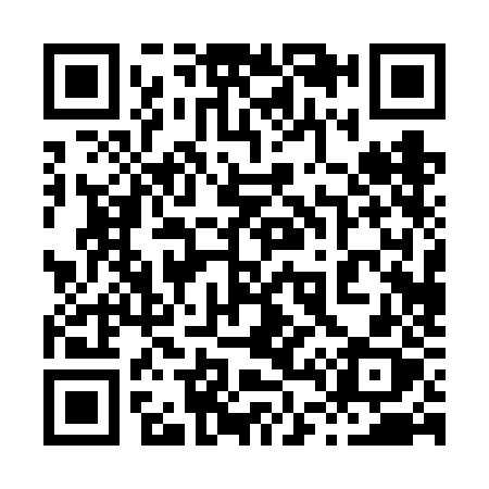 QR code for 8406JX