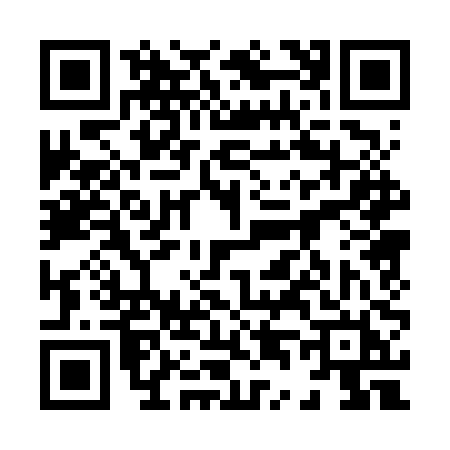 QR code for 8406PHX