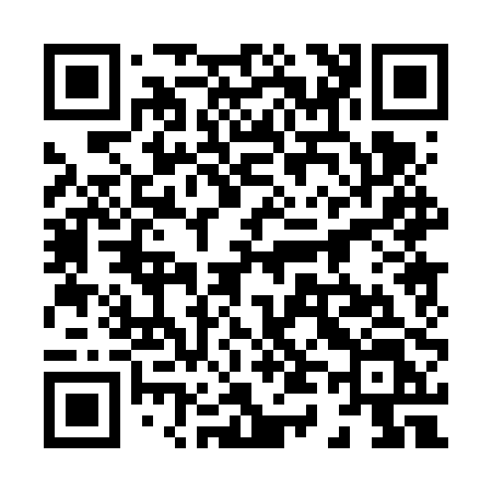 QR code for 8406PL
