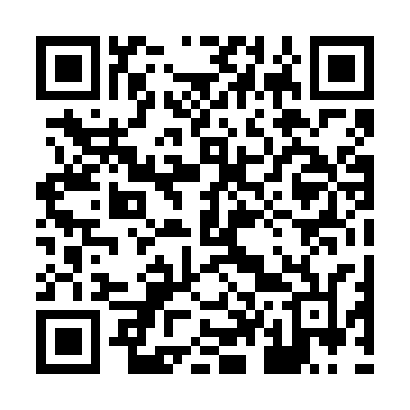 QR code for 8406SN