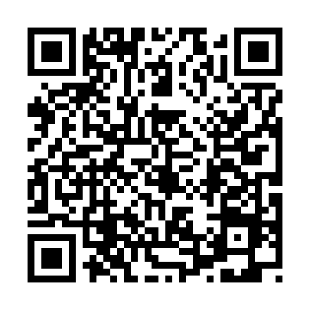 QR code for 8406TOU