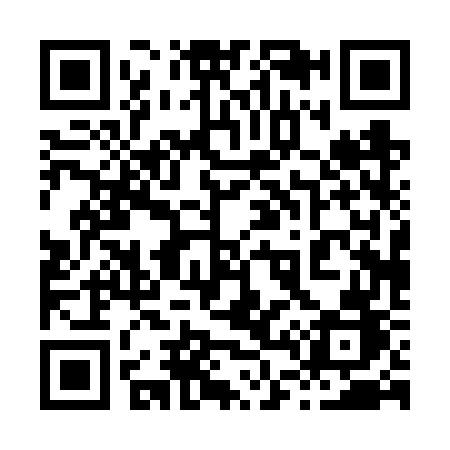 QR code for 8406WB