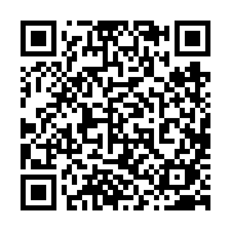 QR code for 8406YM