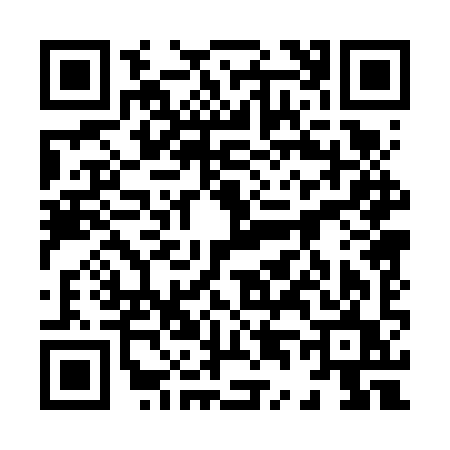 QR code for 8406YUK