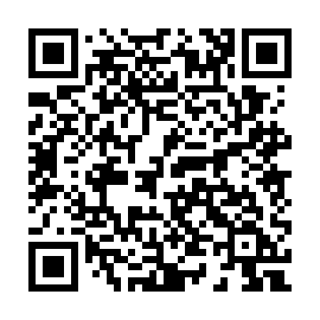QR code for 8407AF