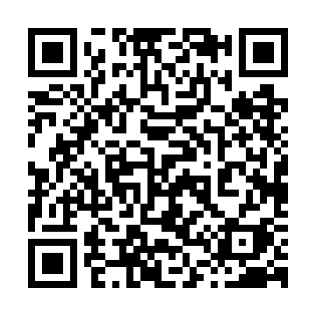 QR code for 8407CI