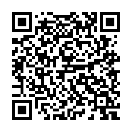 QR code for 8407HL