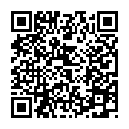 QR code for 8407HOX