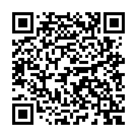 QR code for 8407KI