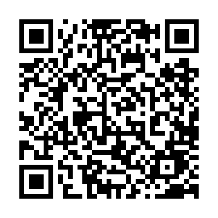 QR code for 8407OD