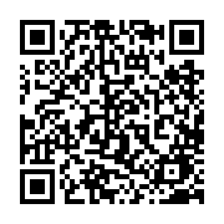 QR code for 8407OG