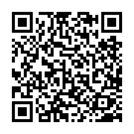 QR code for 8407OY