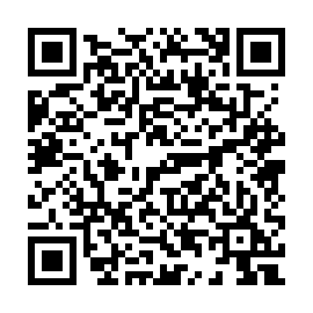 QR code for 8407QGU
