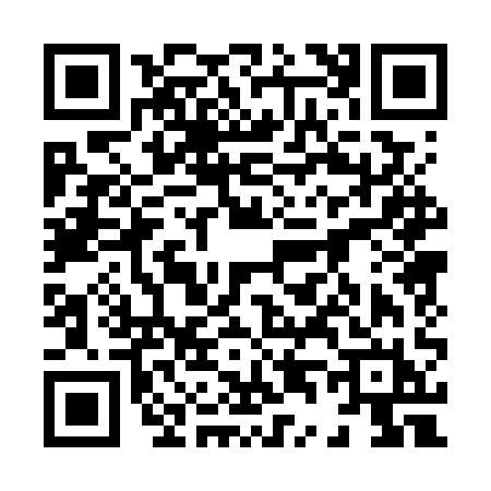 QR code for 8407QHN