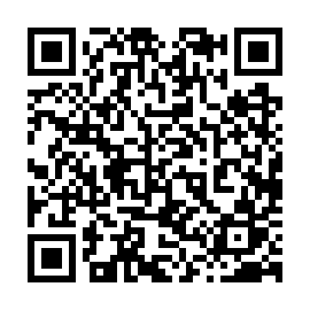 QR code for 8407QR