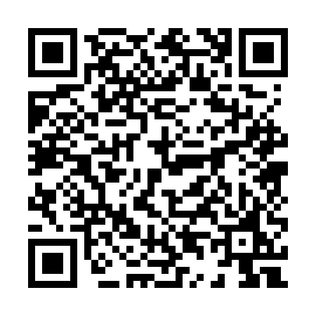 QR code for 8407UOT
