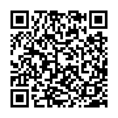 QR code for 8407UQ