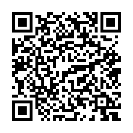 QR code for 8407WDP