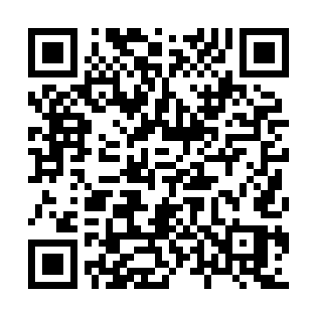 QR code for 8408EQ