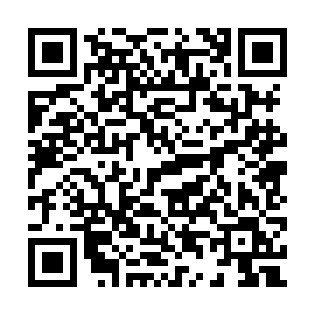 QR code for 8408JLG