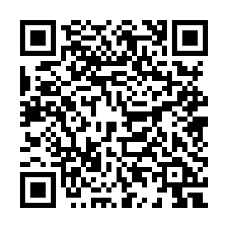 QR code for 8408PDC