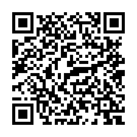 QR code for 8408RGO