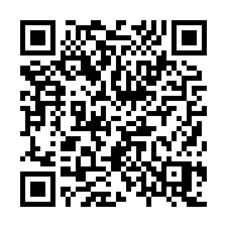 QR code for 8408SP