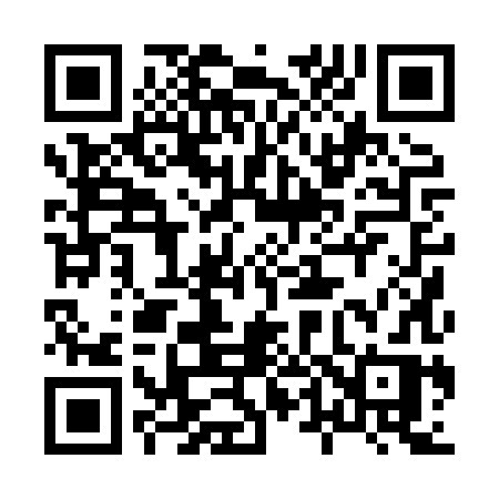 QR code for 8408XR