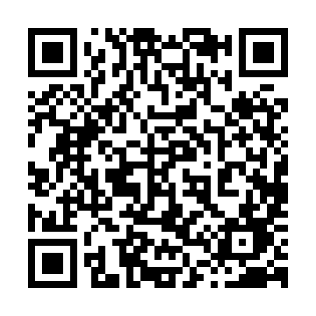 QR code for 8408YD