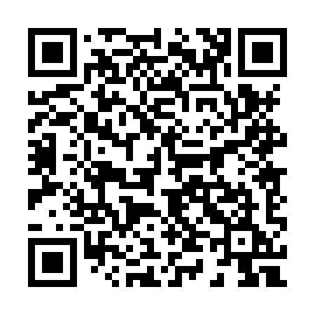 QR code for 8408YE