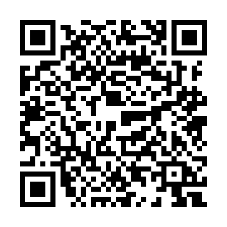 QR code for 8409BAE