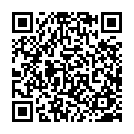 QR code for 8409BW