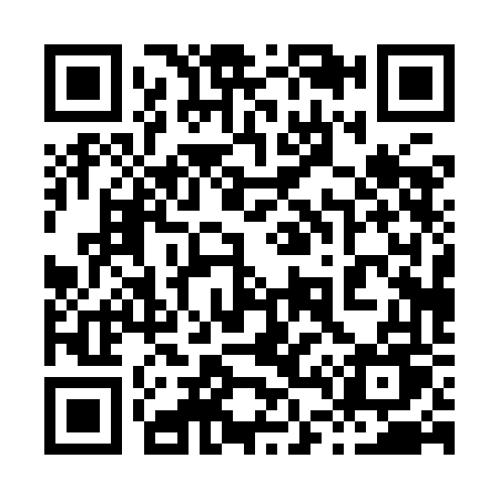 QR code for 8409FU