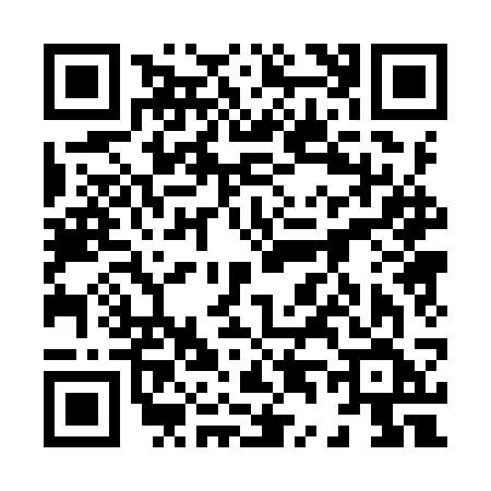 QR code for 8409SFD