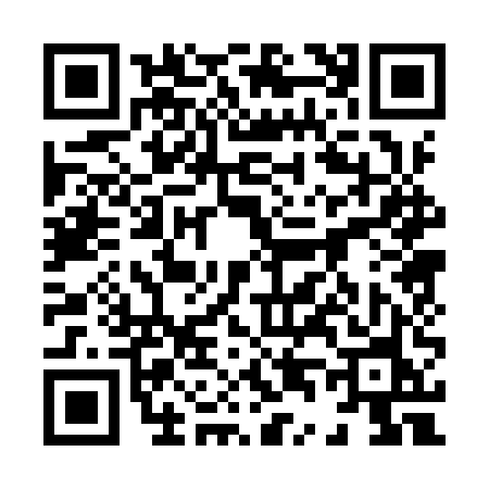 QR code for 8409UNZ
