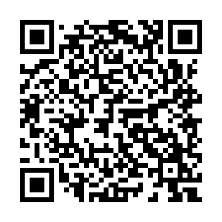 QR code for 8409XO