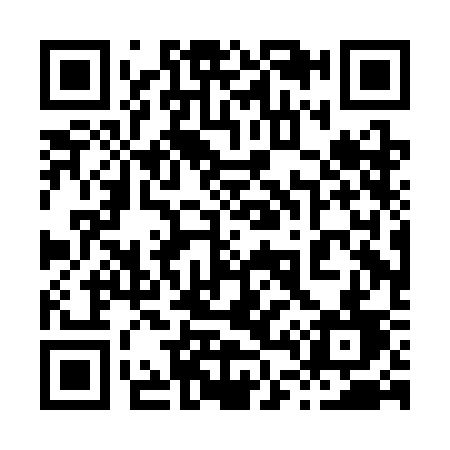 QR code for 840CCD