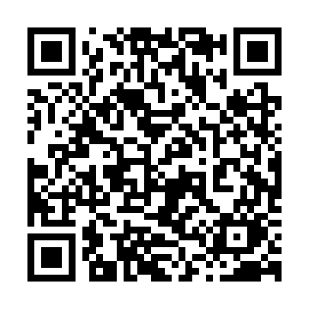 QR code for 840CWO