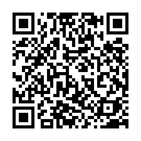 QR code for 840ECI