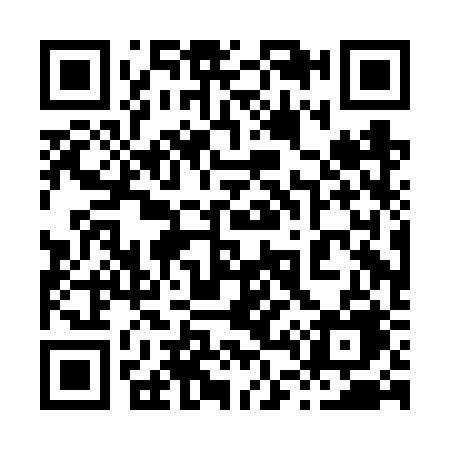 QR code for 840FRE