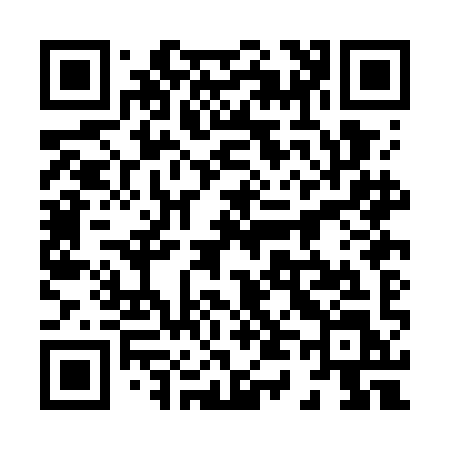 QR code for 840GIL