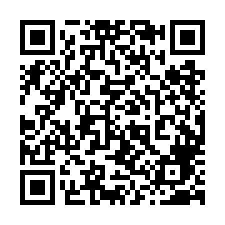 QR code for 840GLF