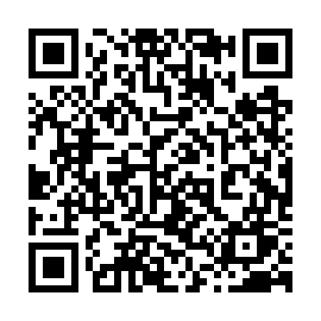 QR code for 840GWW