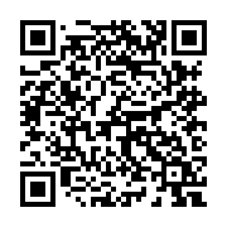 QR code for 840HKV