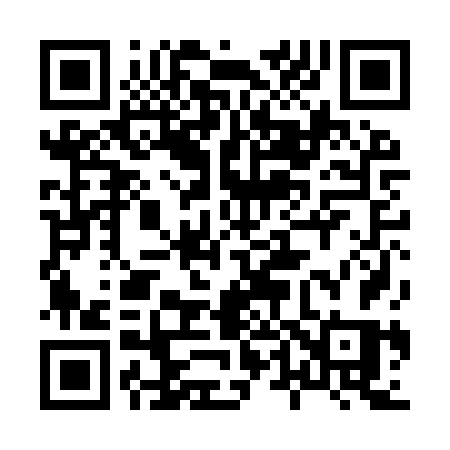 QR code for 840IVS