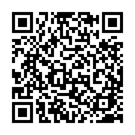 QR code for 840KNA