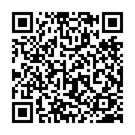 QR code for 840NCP
