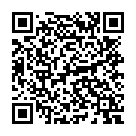 QR code for 840NRX