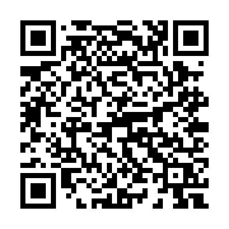 QR code for 840PNP