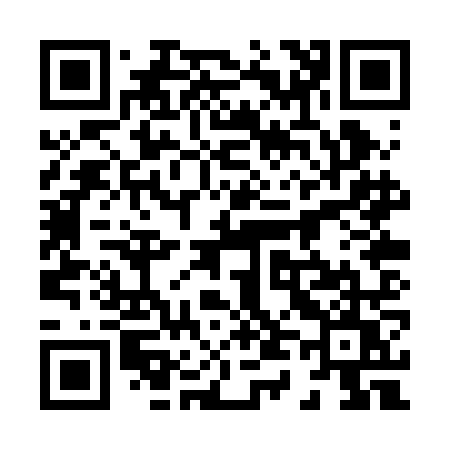 QR code for 840RNU